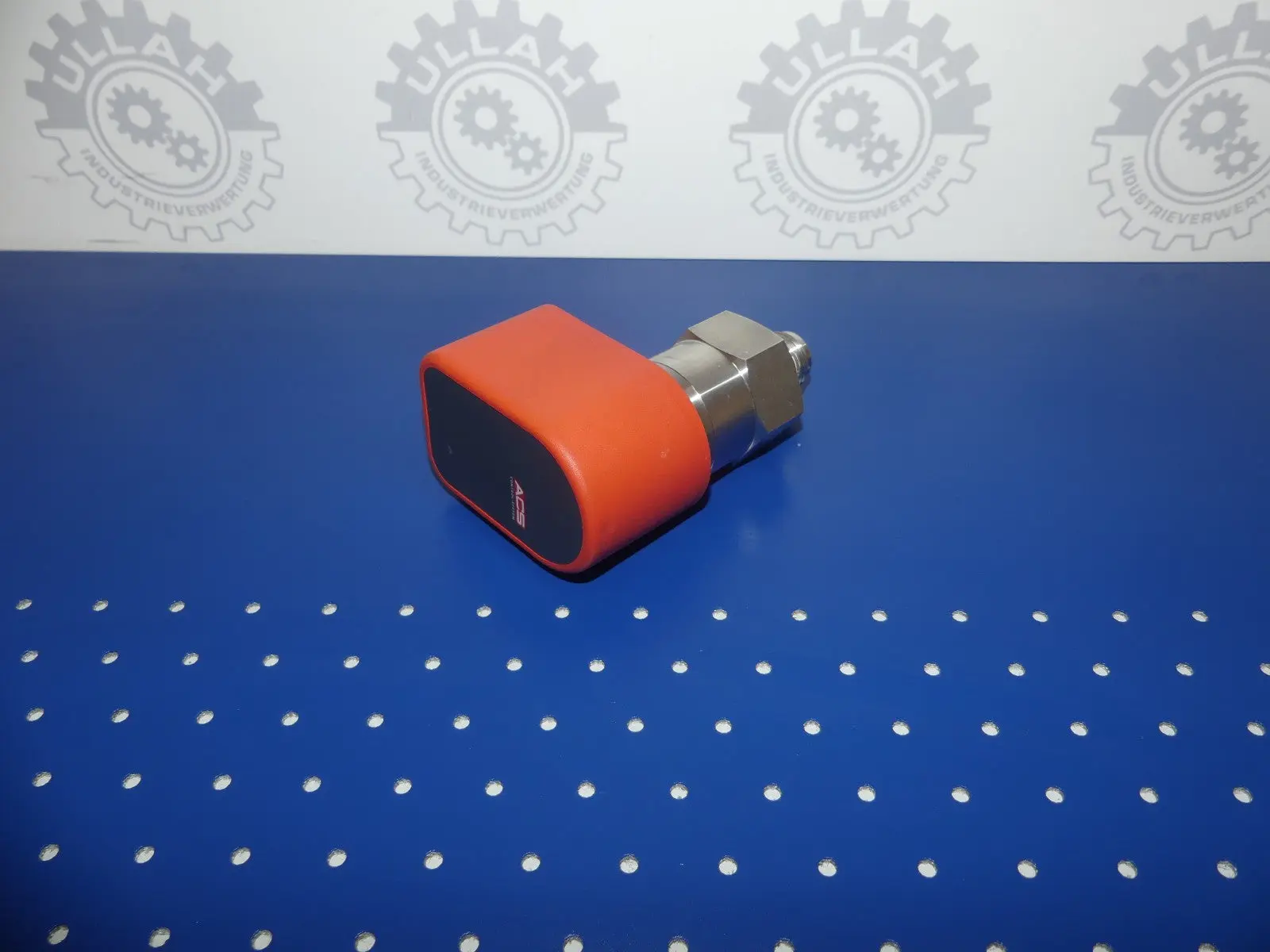 Produktfoto 1 von ACS control system Precont ExS10 0DVA0640R1SY