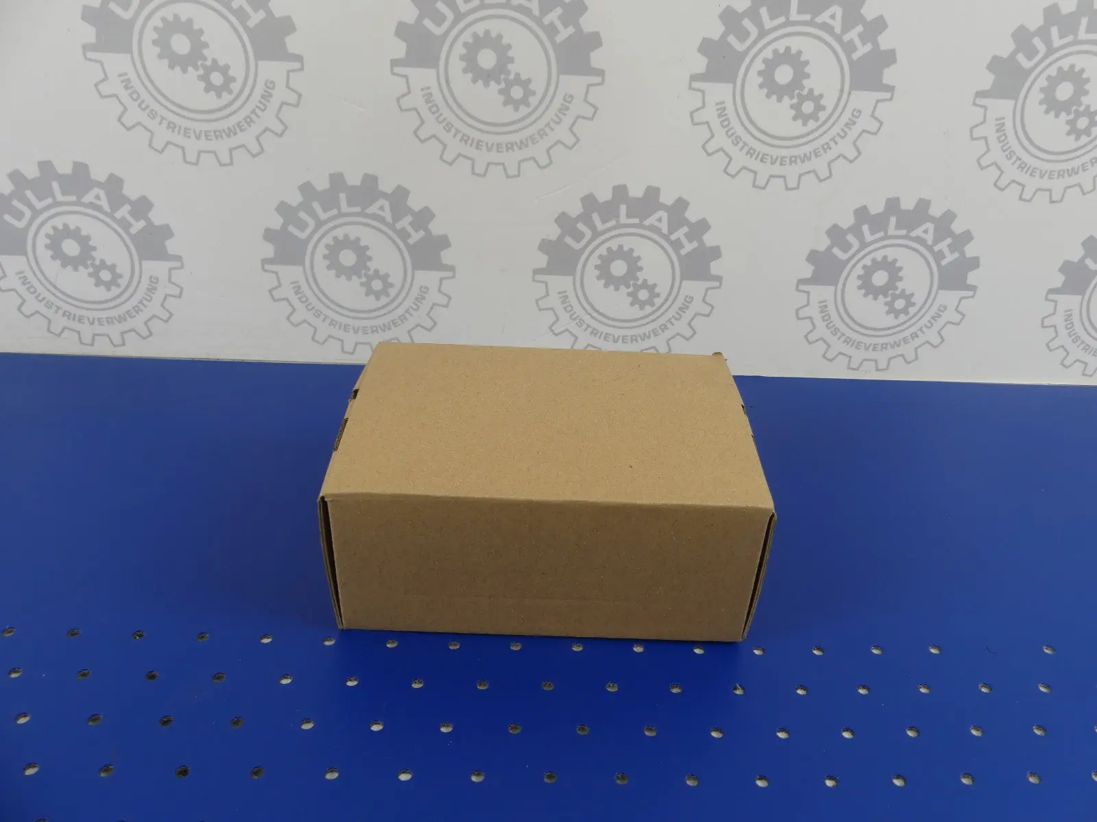 ALLEN BRADLEY CAT 1734-EP24DC NEU