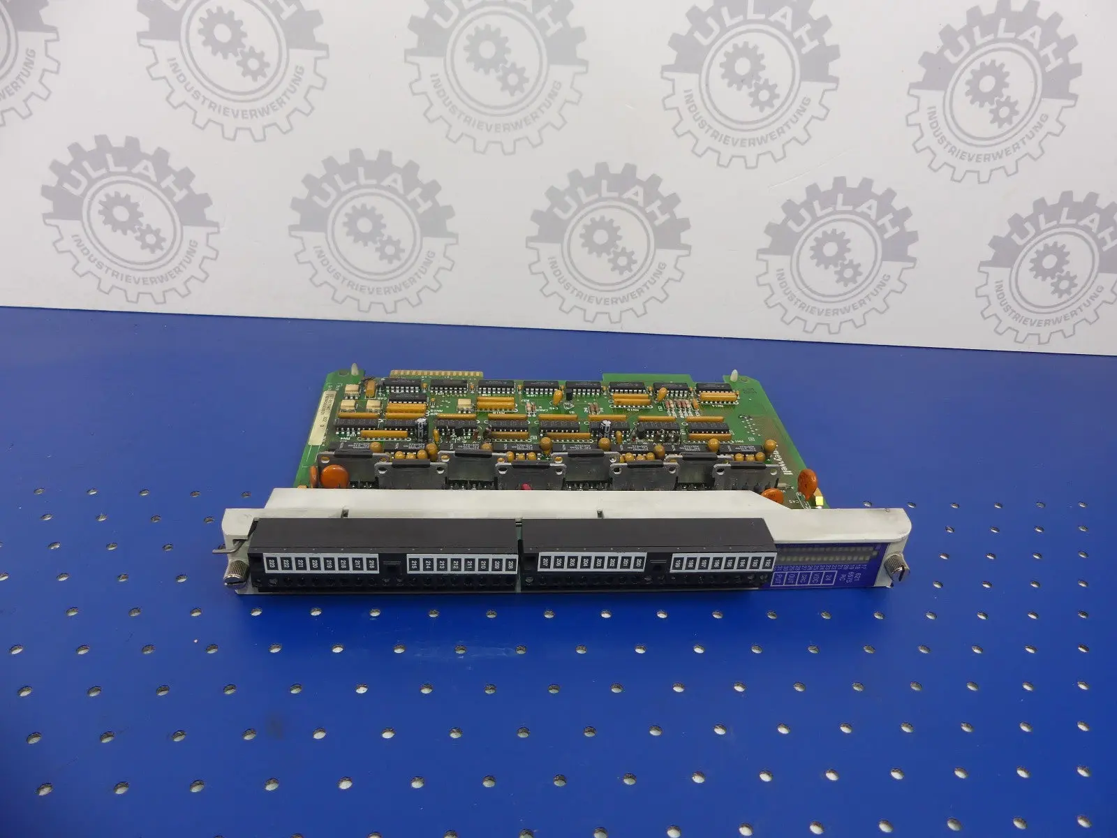 Produktfoto 1 von HONEYWELL 621-6575RC