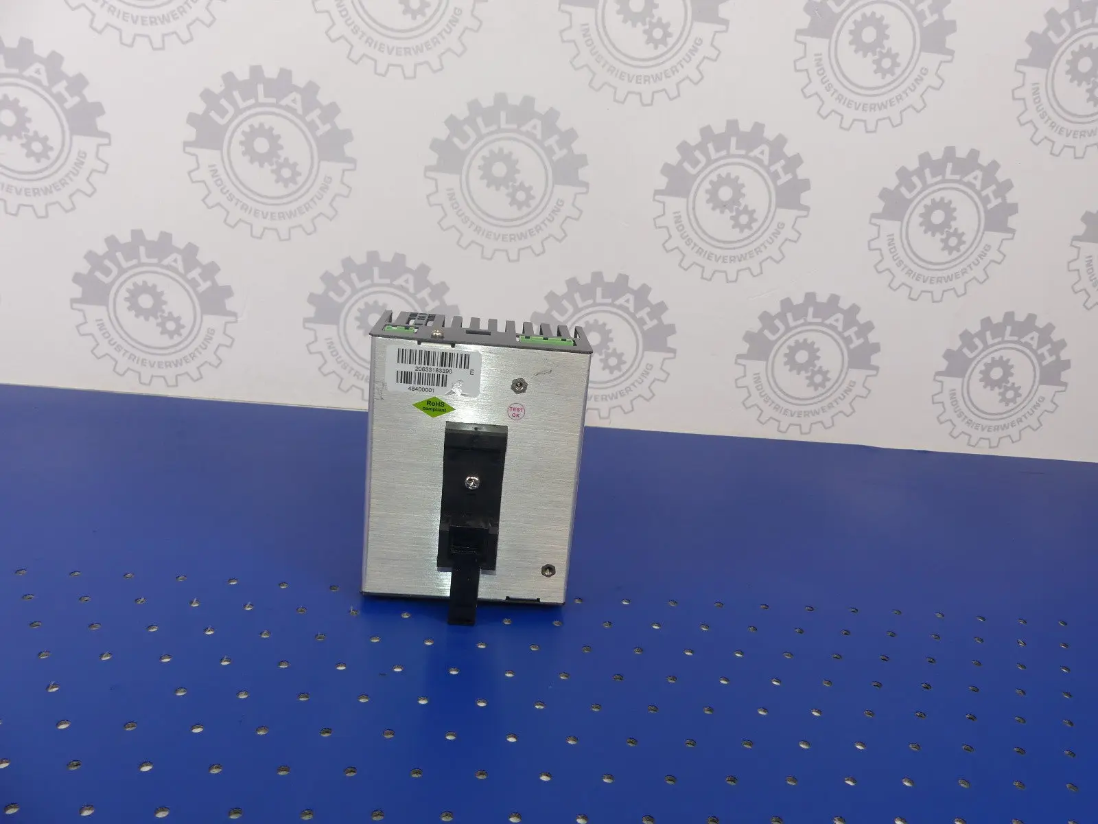 Produktfoto 1 von TRACO POWER TIS 75-124