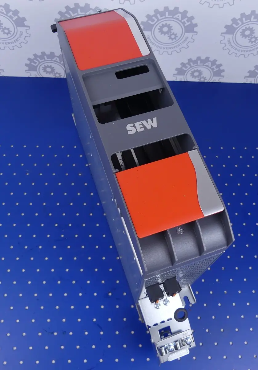 Produktfoto 1 von SEW Eurodrive MDD90A-0040-503-X-S00 Movidrive