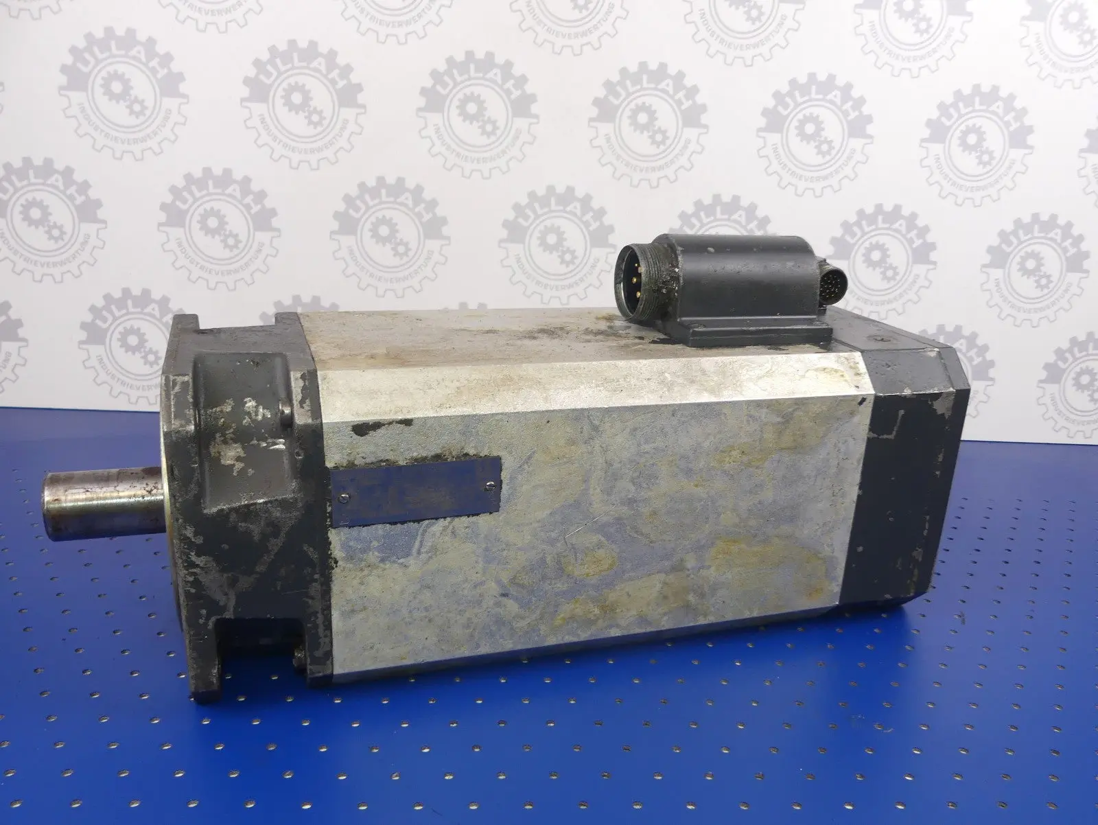 Produktfoto 1 von SIEMENS 1FT6086-1AF71-1EH1