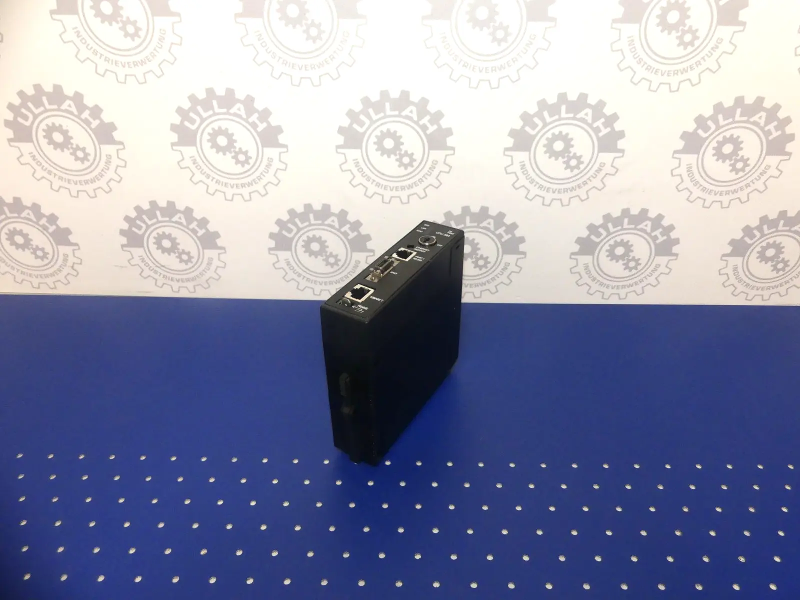 Produktfoto 1 von Fanuc IC693CPU364-CG
