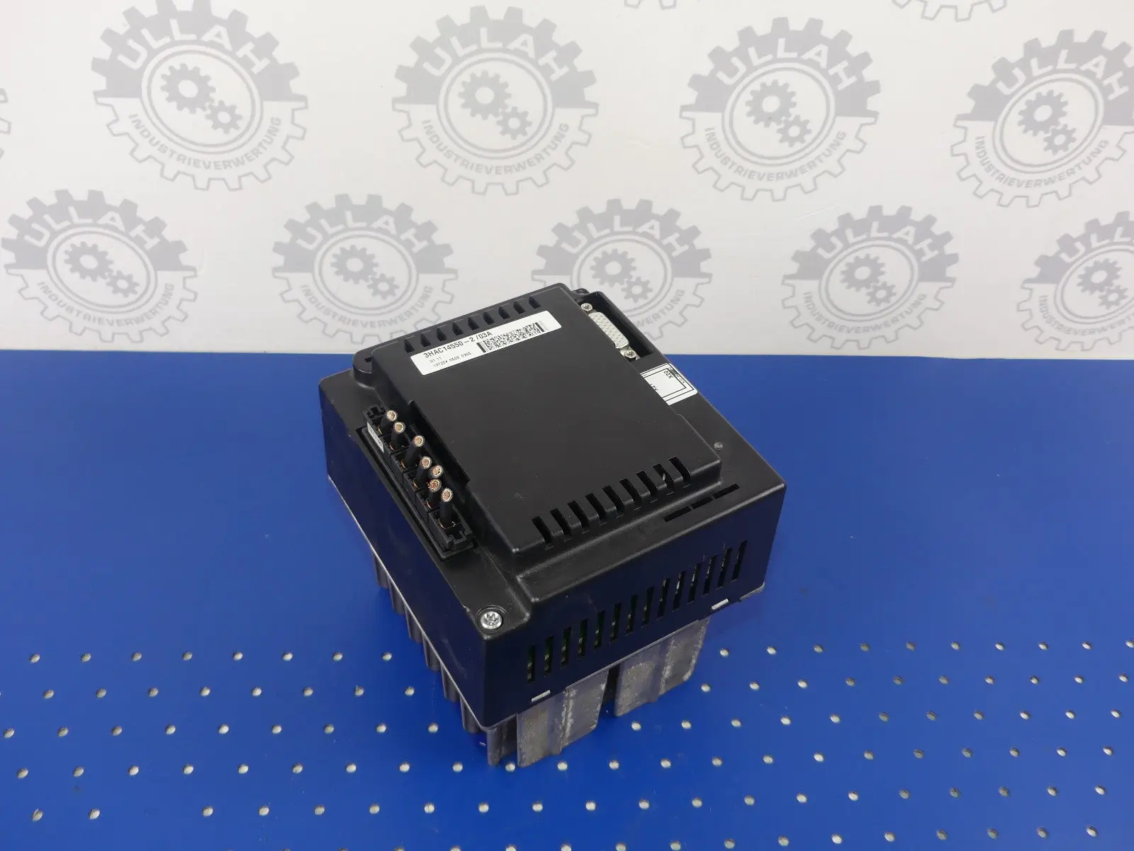 Produktfoto 1 von ABB 3HAC14550-2/03A