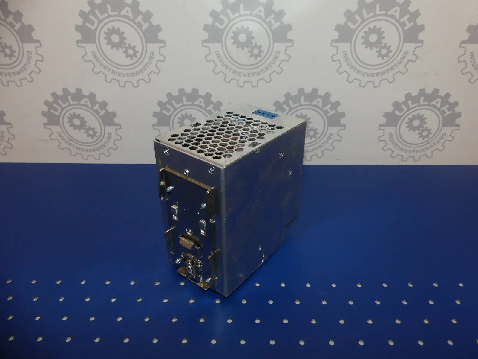 Produktfoto 1 von Delta Electronics DRP024VV240W3BN