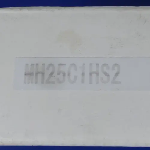 Produktfoto 1 von IKO MH25C1HS2 Linearführung MH