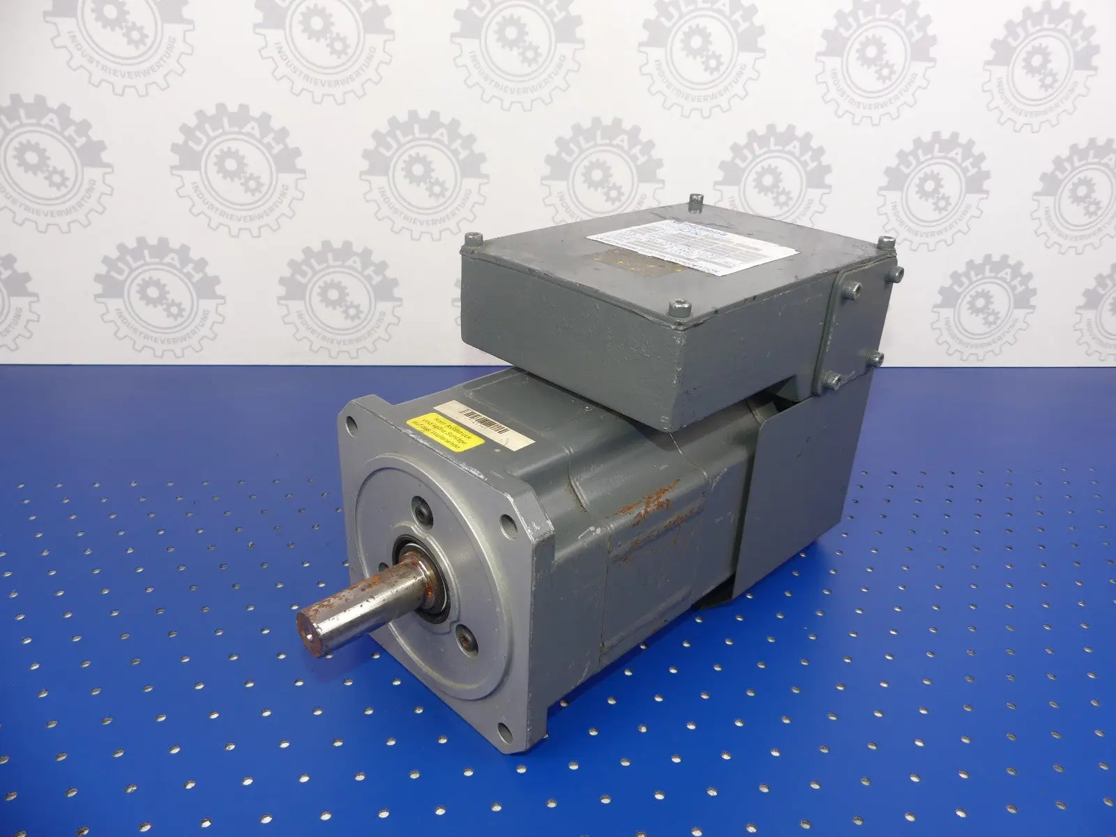 Produktfoto 1 von MITSUBISHI SJ-N1.5XN