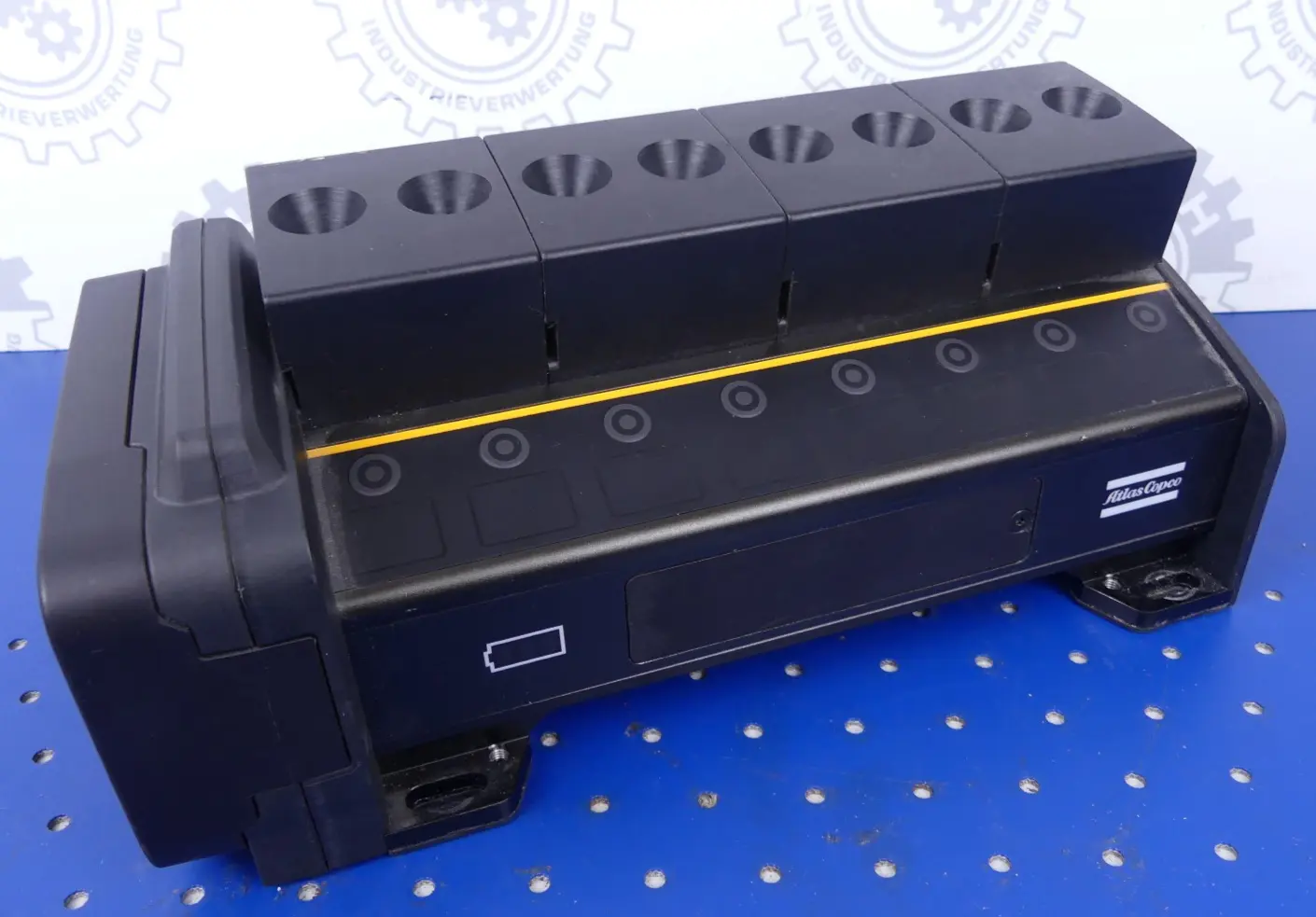 Produktfoto 1 von Atlas Copco Selector M8BIT 8433061309