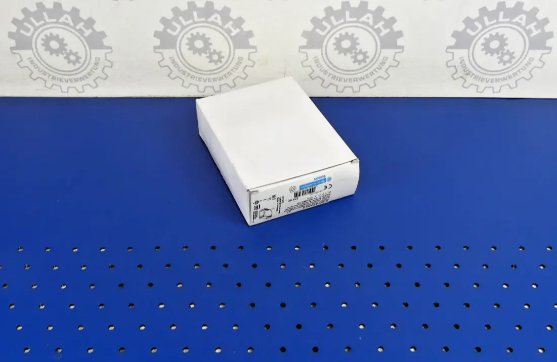 Produktfoto 1 von TELEMECANIQUE SENSORS XUK1APANL2
