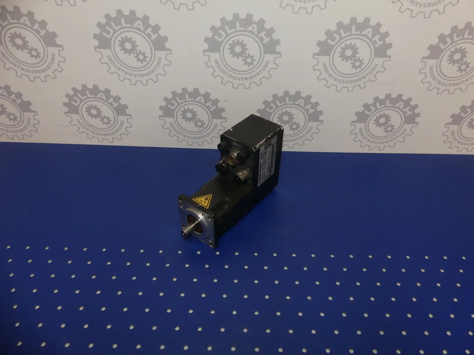 Produktfoto 1 von SCA 80450.000027