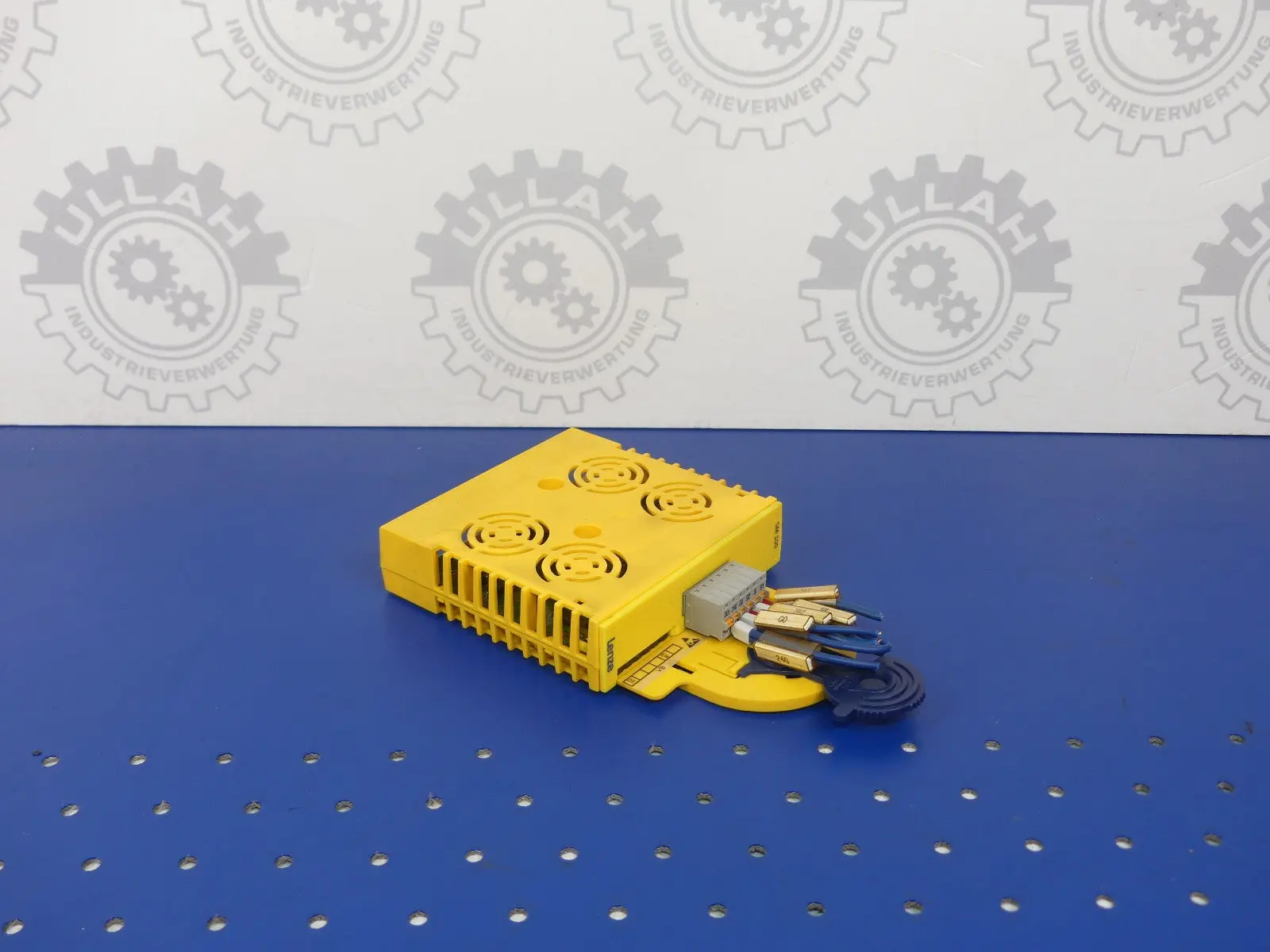 Produktfoto 1 von LENZE E94AYAB