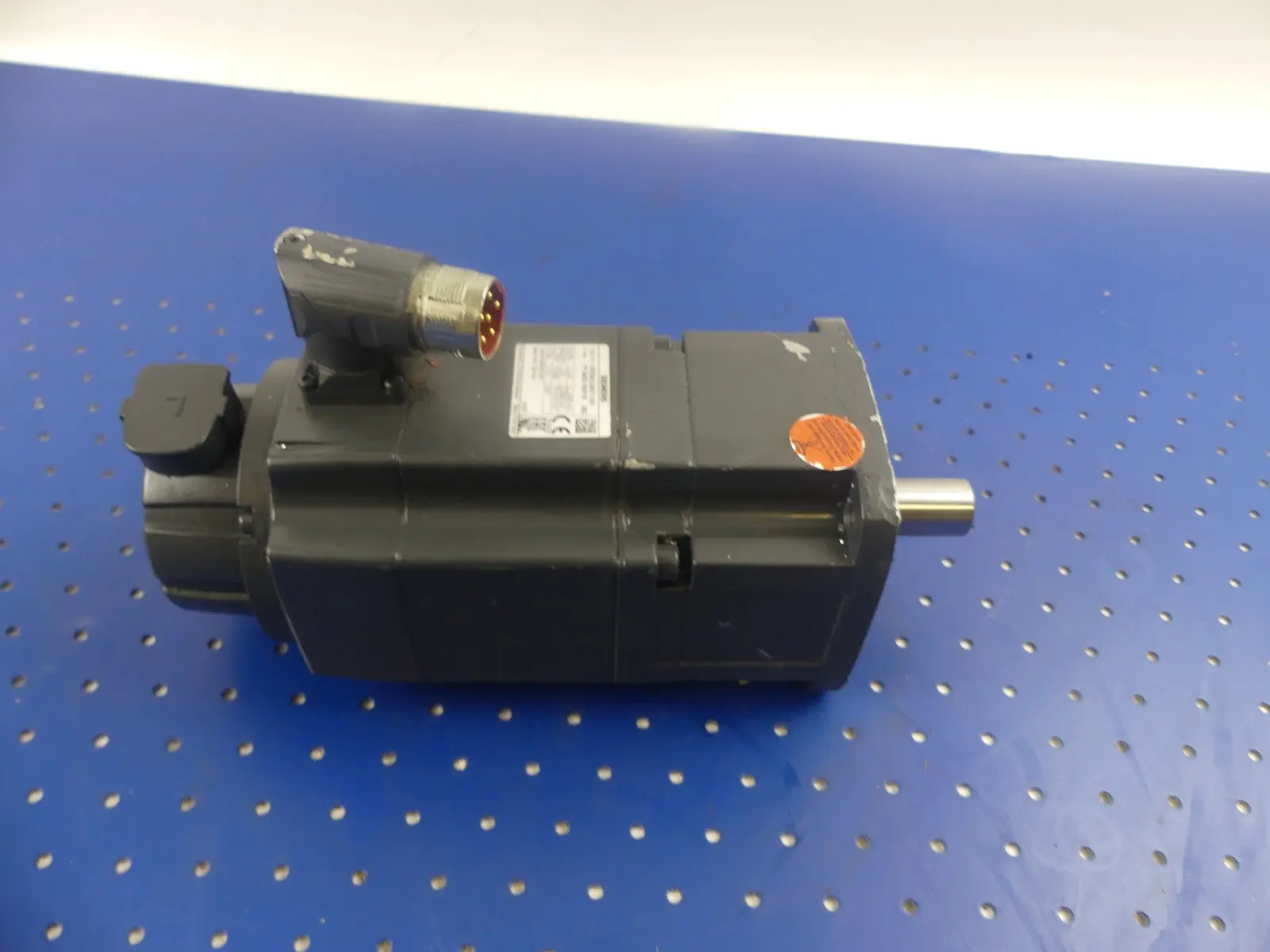 Produktfoto 1 von Siemens  1FK7042-2AF71-1RH1