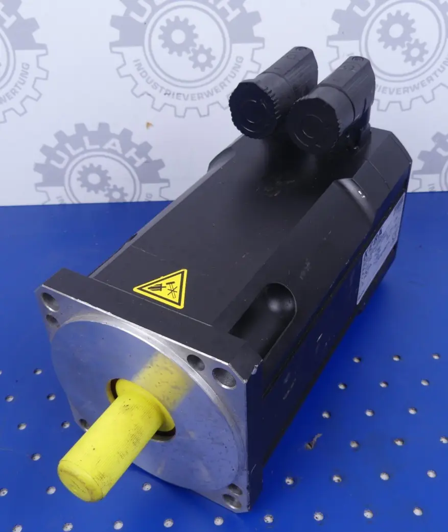 KEBA LSN-097-0750-30-560/T1,S4,B