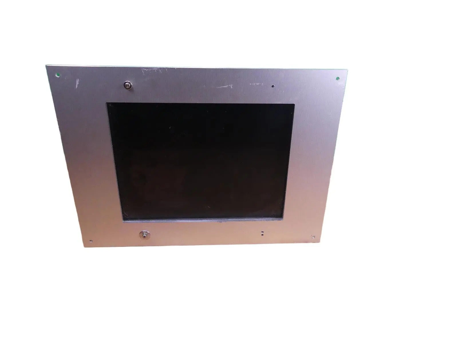 Produktfoto 1 von Unipo UFP Monitor 2TT1001CDN00C Contol Unit 7BXUFP03GH00 s.Bilder