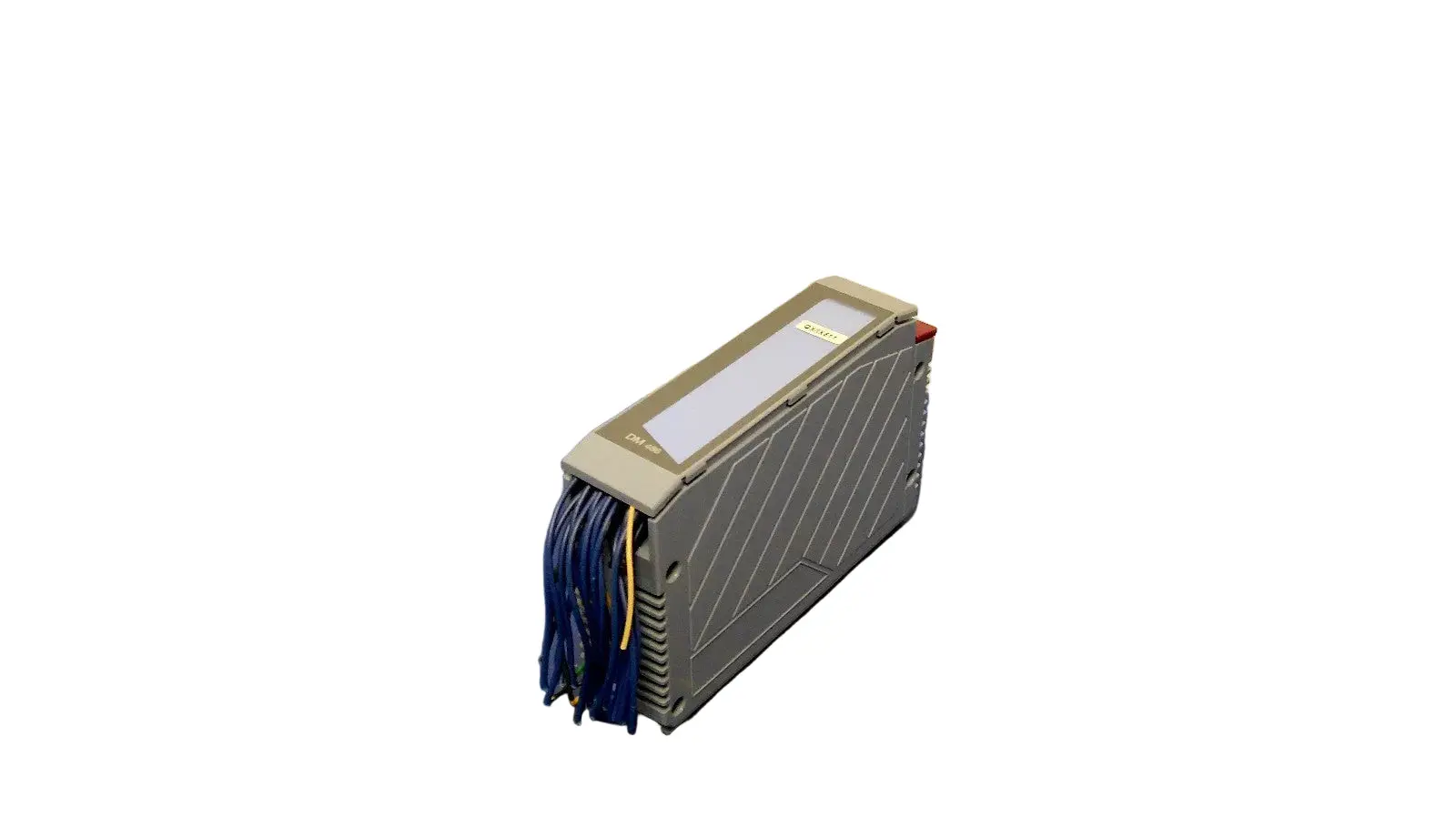 Produktfoto 1 von B&R 3DM486.6
