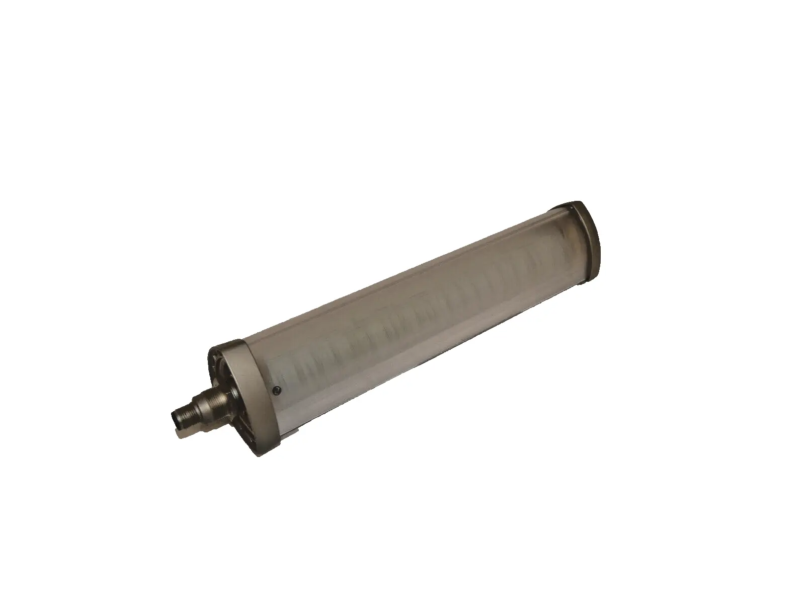 Produktfoto 1 von BALLUFF BNI0082 BNI I0L-802-102-Z036 H03_S2.2 1440HU