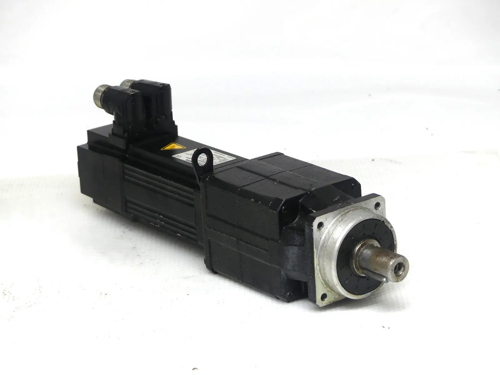 Produktfoto 1 von SEW PSKC322 CMP50S/BK/KY/AK0H/SB1