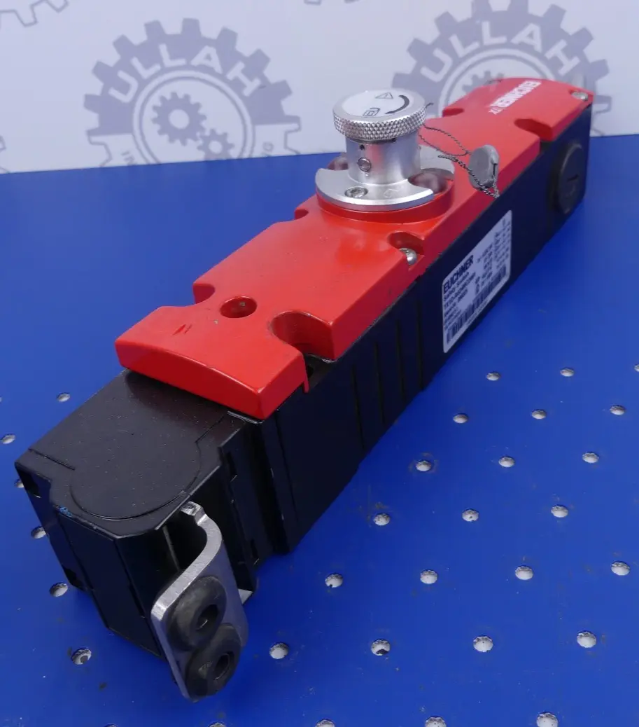 Produktfoto 1 von Euchner TX1D-A02MC2081 095025