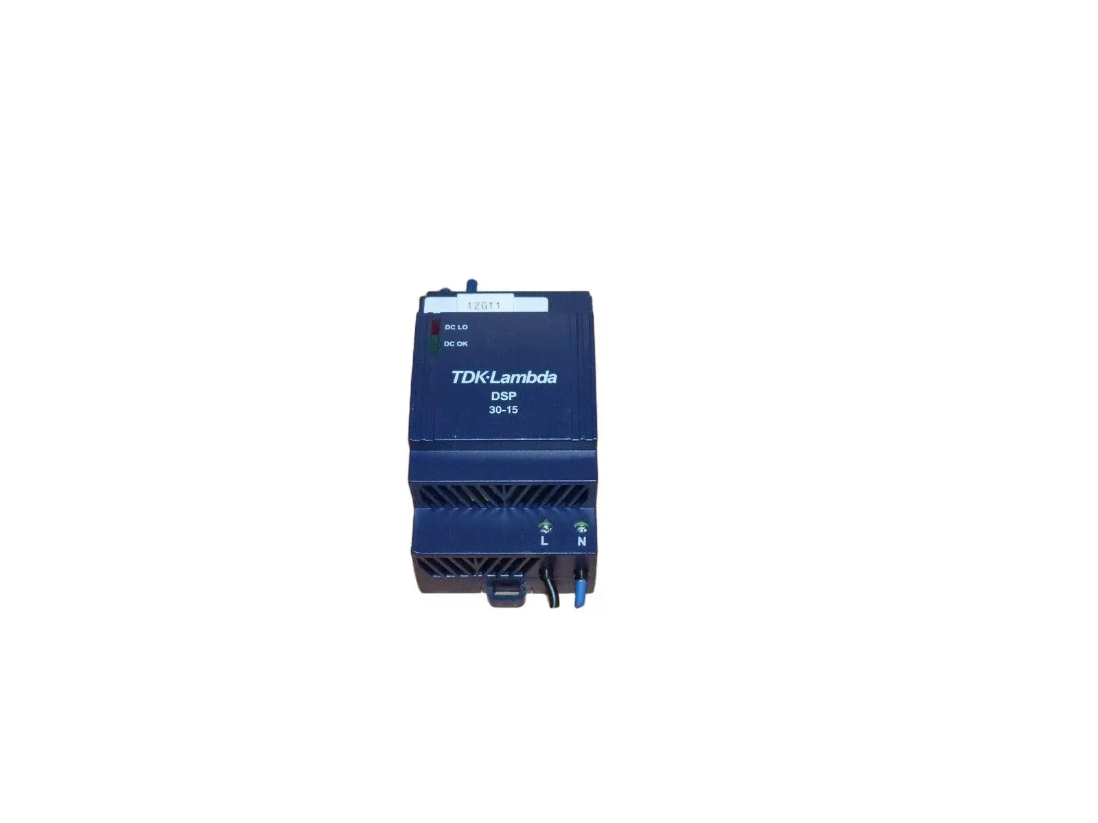 Produktfoto 1 von TDK-Lambda DSP30-15