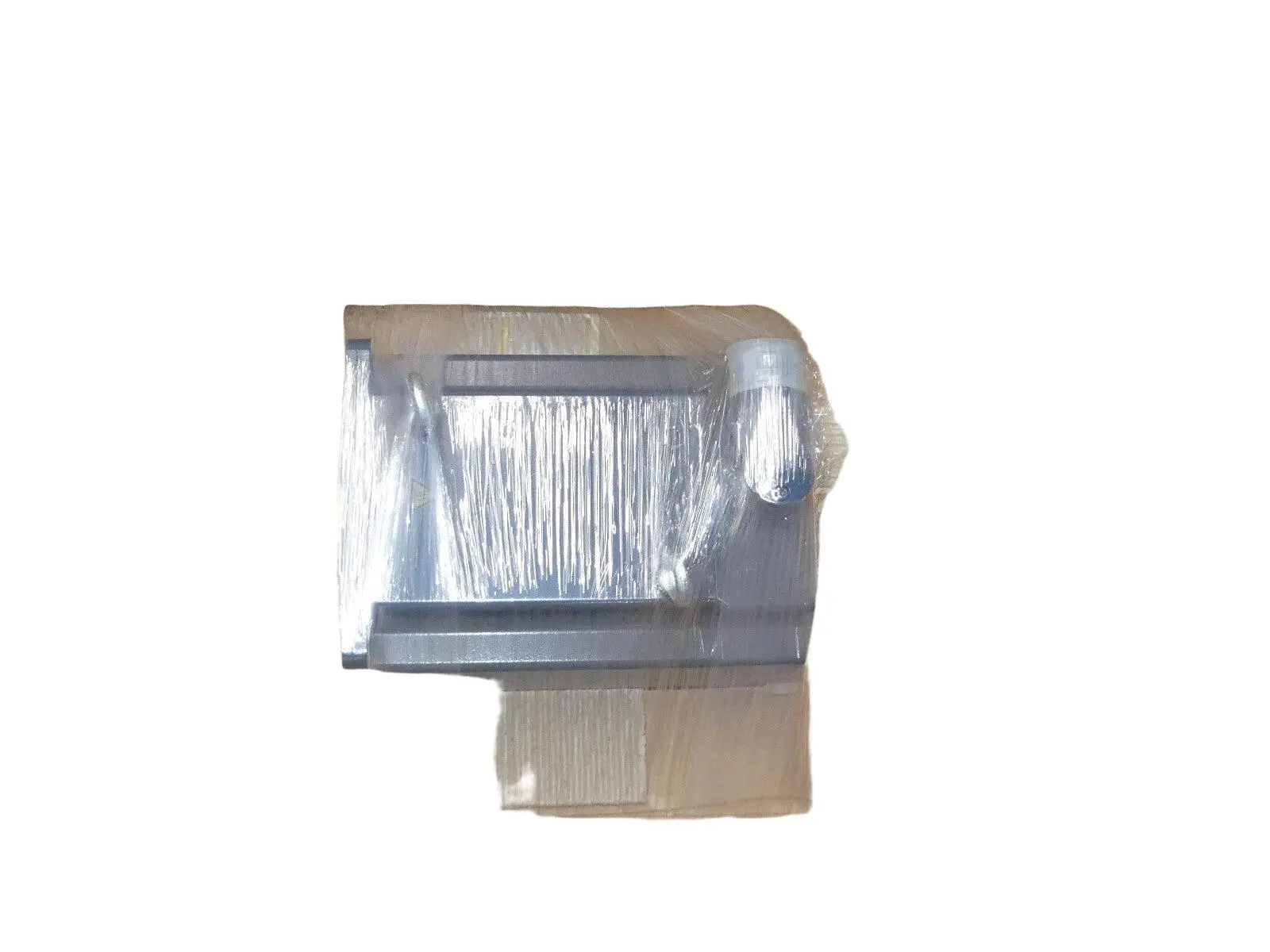 Produktfoto 1 von BECKHOFF AM8072-0R20-0000