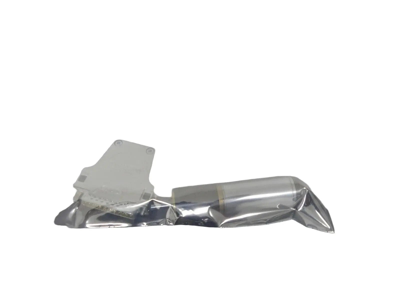 Produktfoto 1 von Maxon EC - max Motor 341882 Servomotor