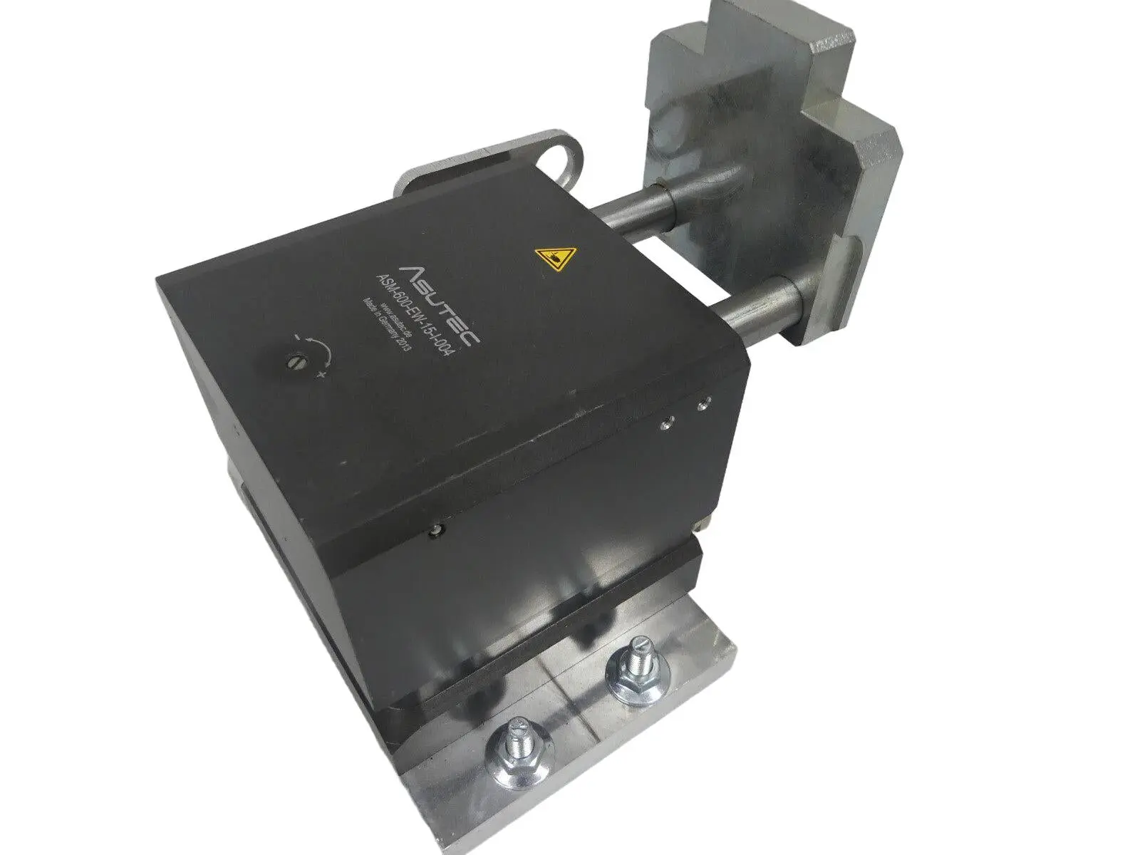 Produktfoto 1 von ASUTEC ASM-600-EW-15-I-004