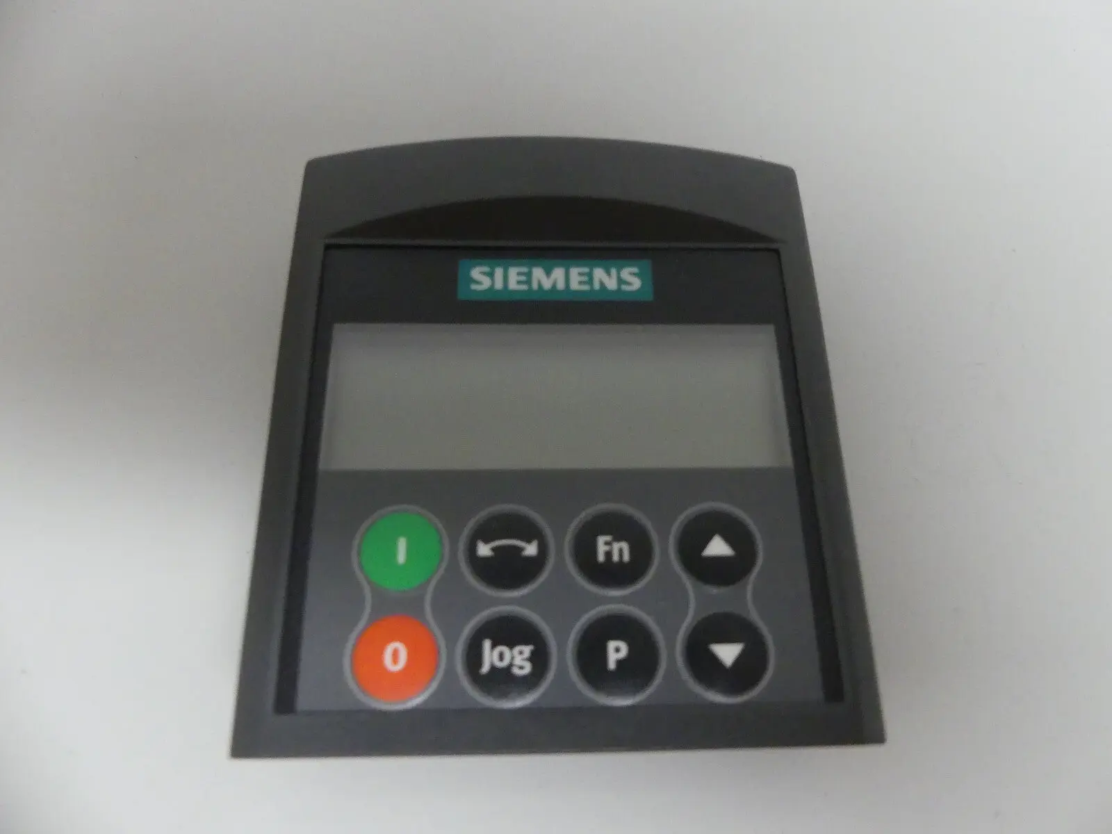 Produktfoto 1 von SIEMENS 6SE6400-0PE00-0AA0