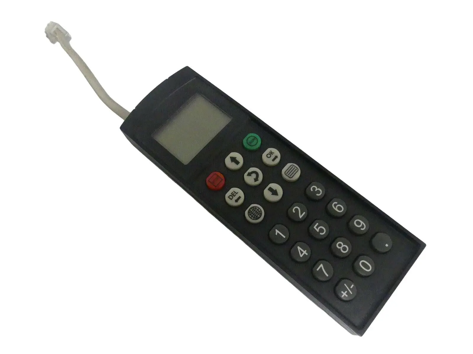 Produktfoto 1 von SEW DBG60B-01