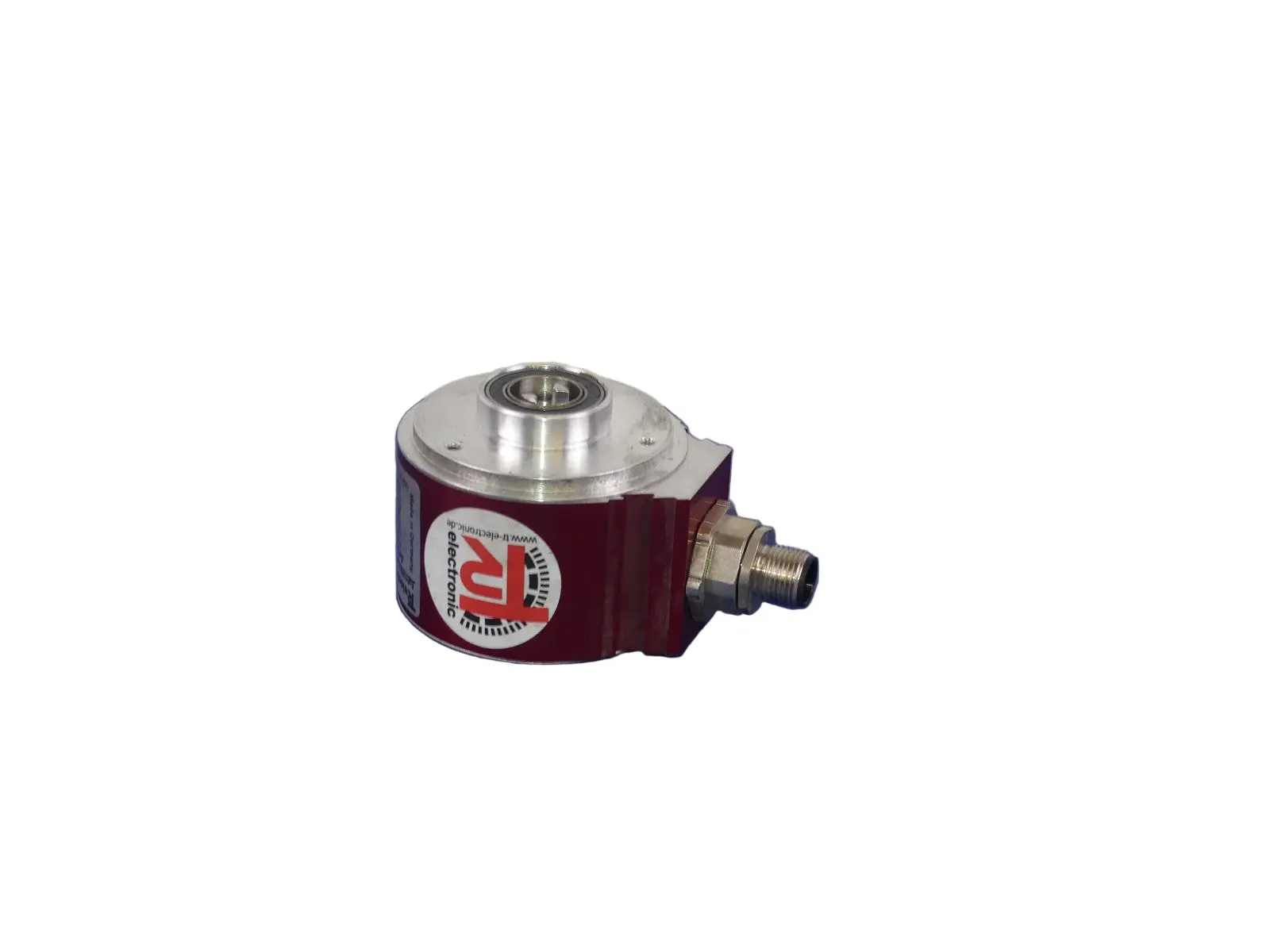 Produktfoto 1 von TR Electronic IEW58-00061