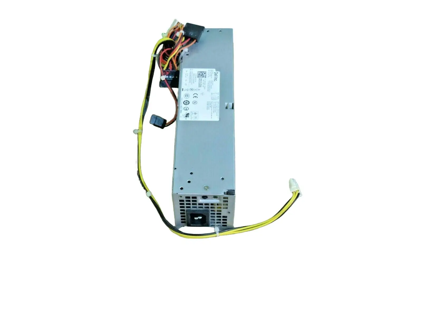 Produktfoto 1 von Dell CN-02TXYM-72435-1A6-1CD0-A00