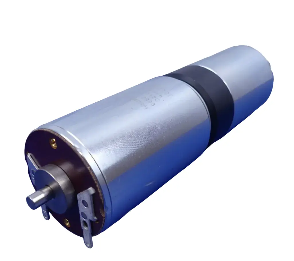Produktfoto 1 von Faulhaber Minimotor 3557K012C