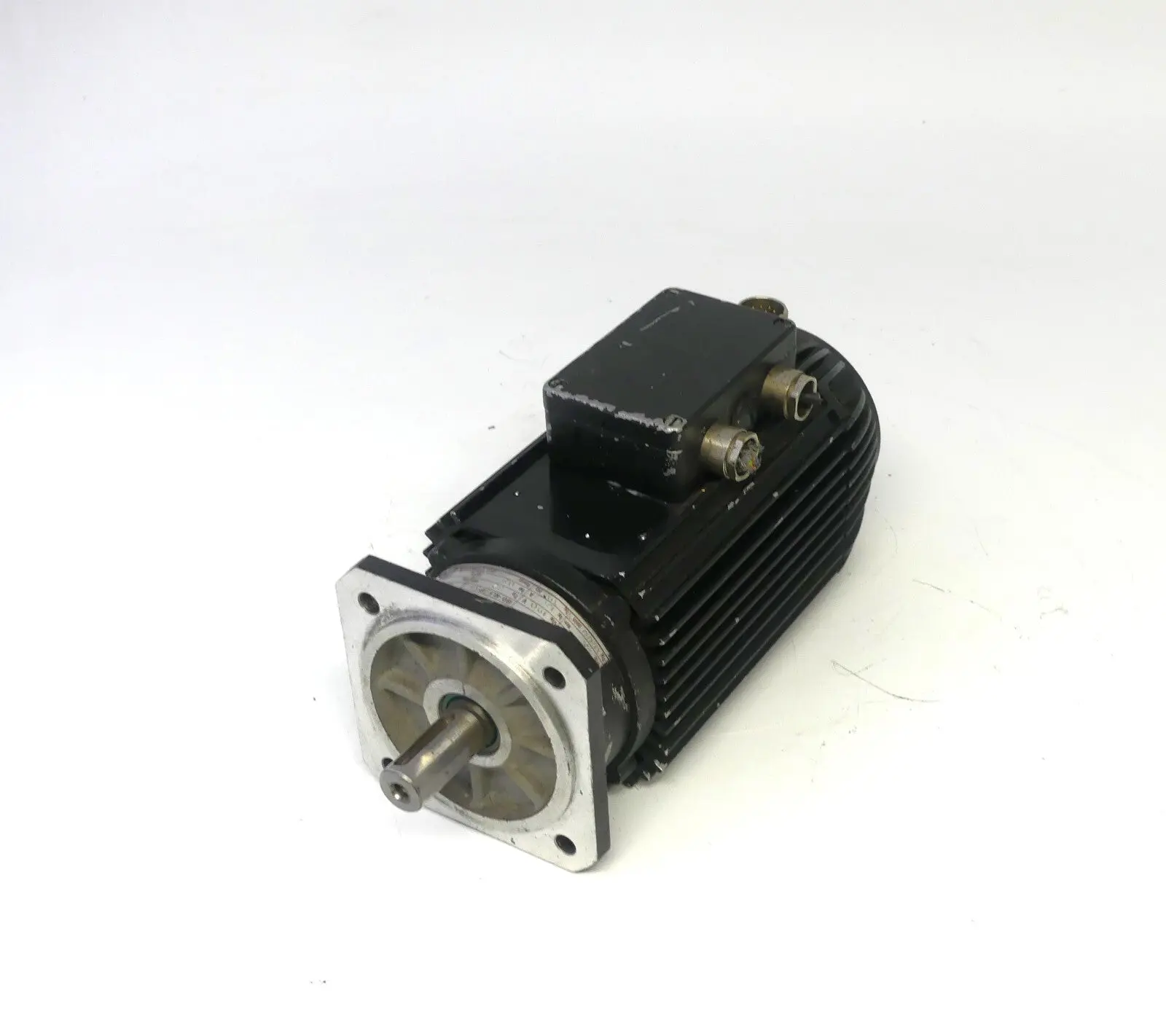 Produktfoto 1 von AMK DV5-2-4M