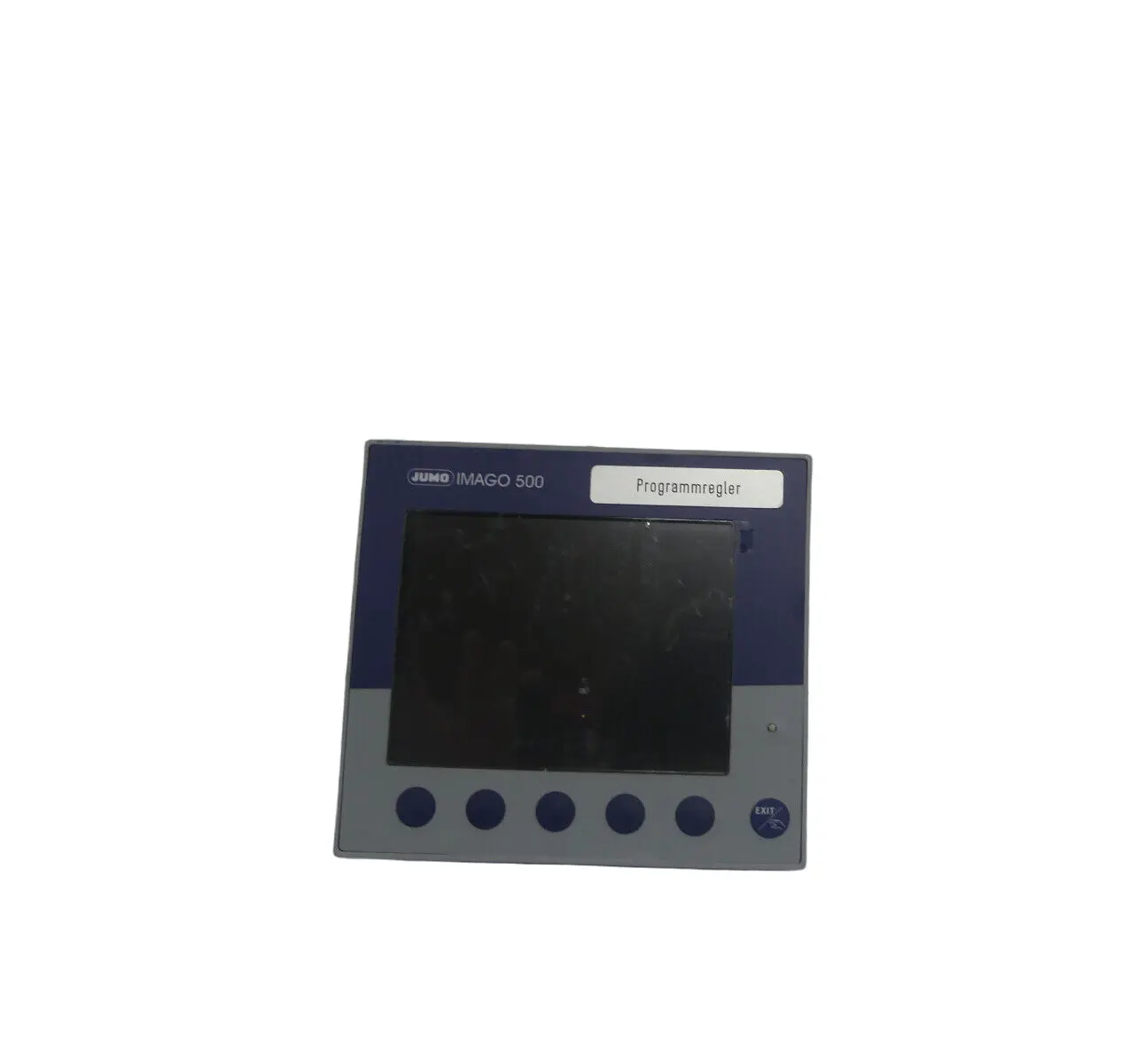 Produktfoto 1 von JUMO imago 500 70.130.60.14BS
