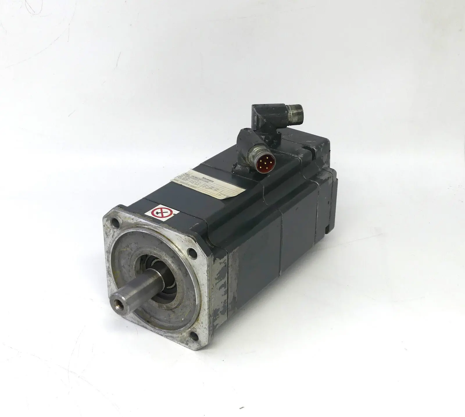 Produktfoto 1 von Siemens  1FK7063-5AF71-1EH3