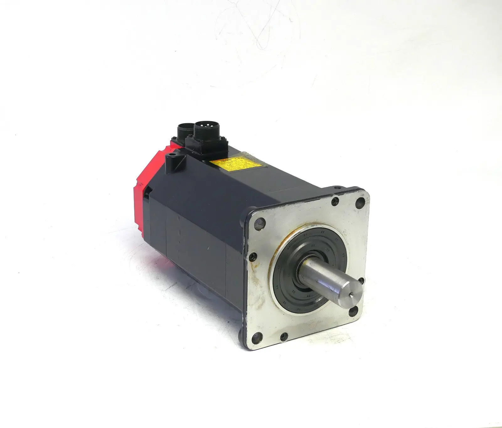 Produktfoto 1 von FANUC A06B-0147-B075