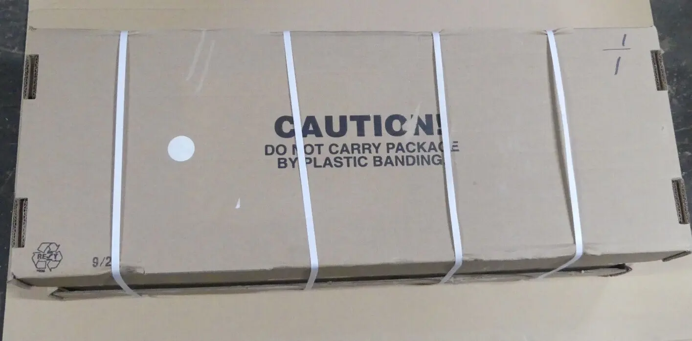 Produktfoto 1 von allen bradley CAT 1494G-EF3N BULLETIN 1494G 200AMP