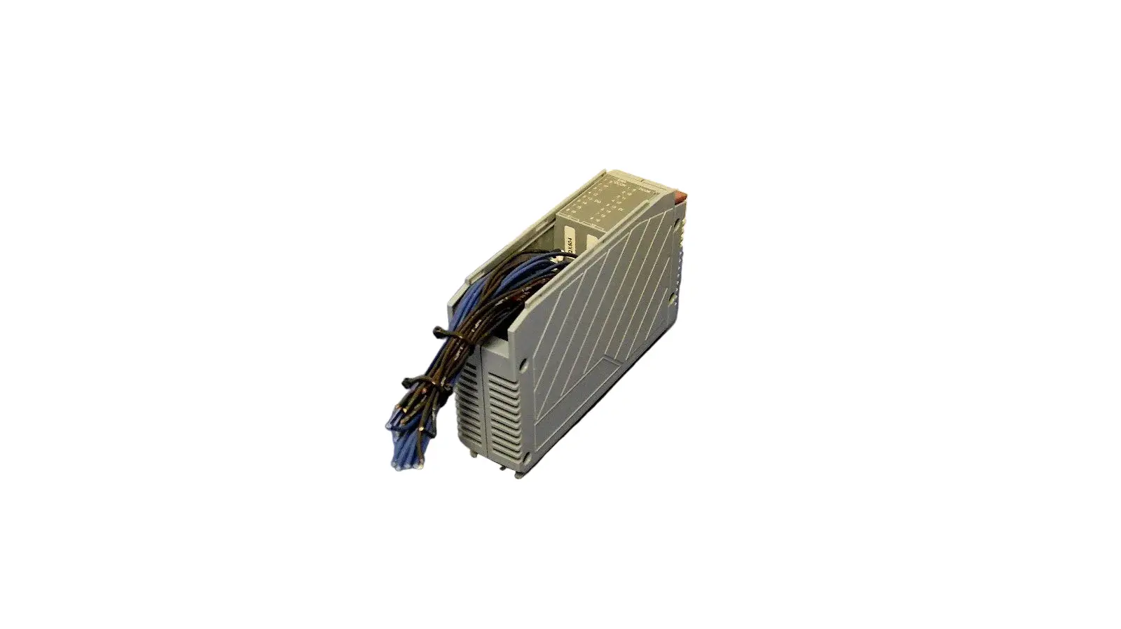 Produktfoto 1 von B&R 3DM486.6
