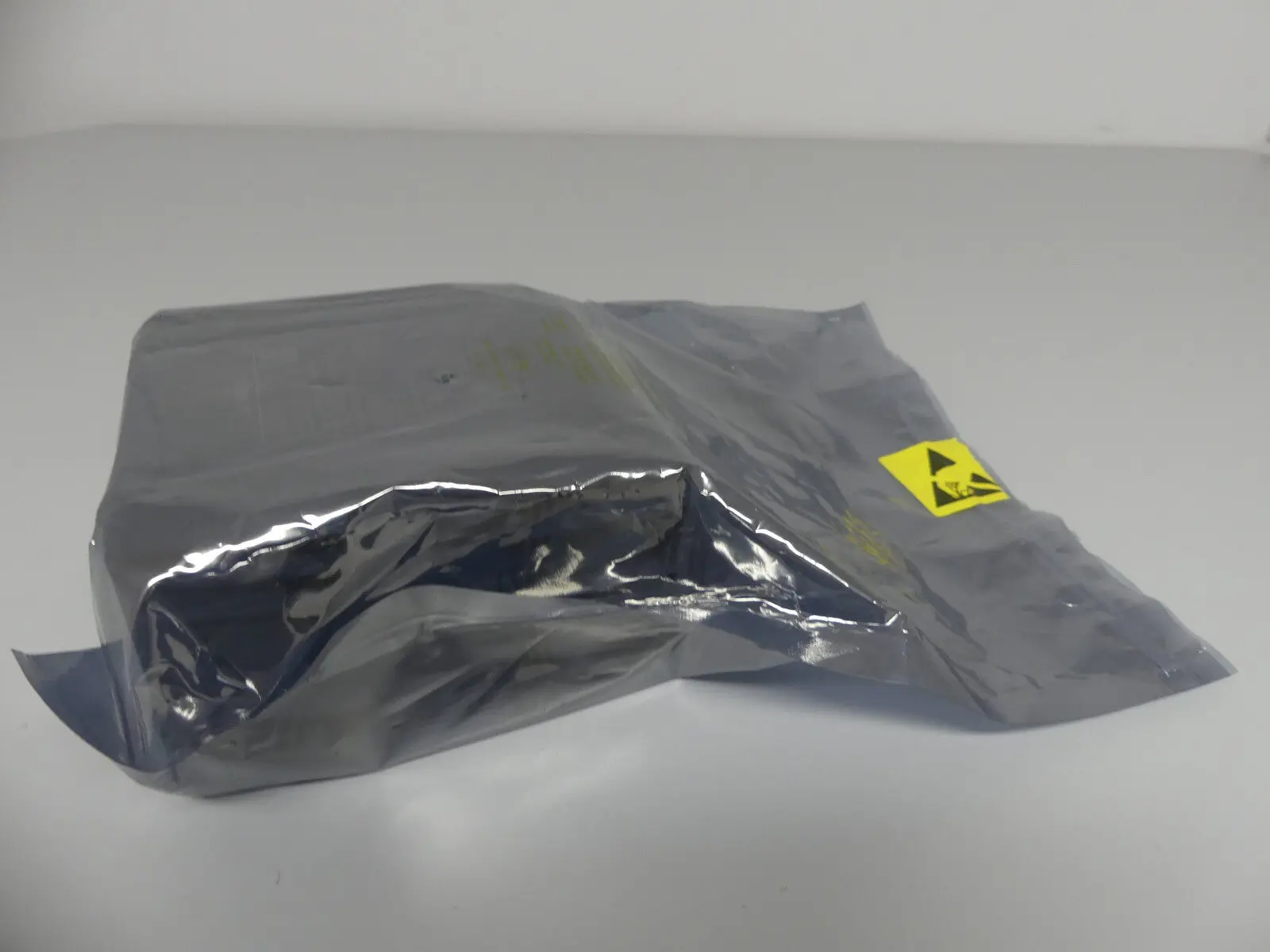 Produktfoto 1 von Siemens Sitop PSU300S Stromversorgung 6EP1434-2BA20