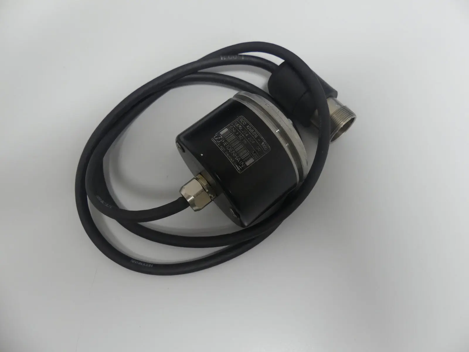 Produktfoto 1 von Heidenhain ROD 426B.016-1000