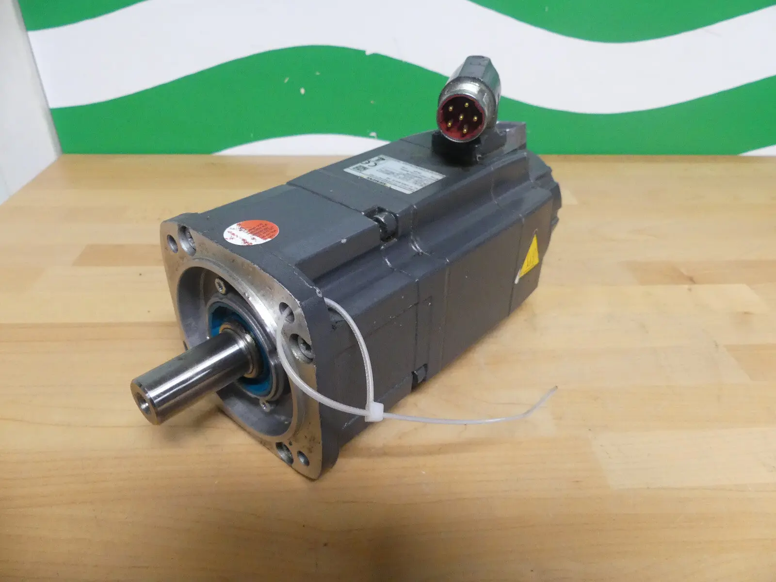 Produktfoto 1 von Siemens  1FK7042-2AF71-1RH1
