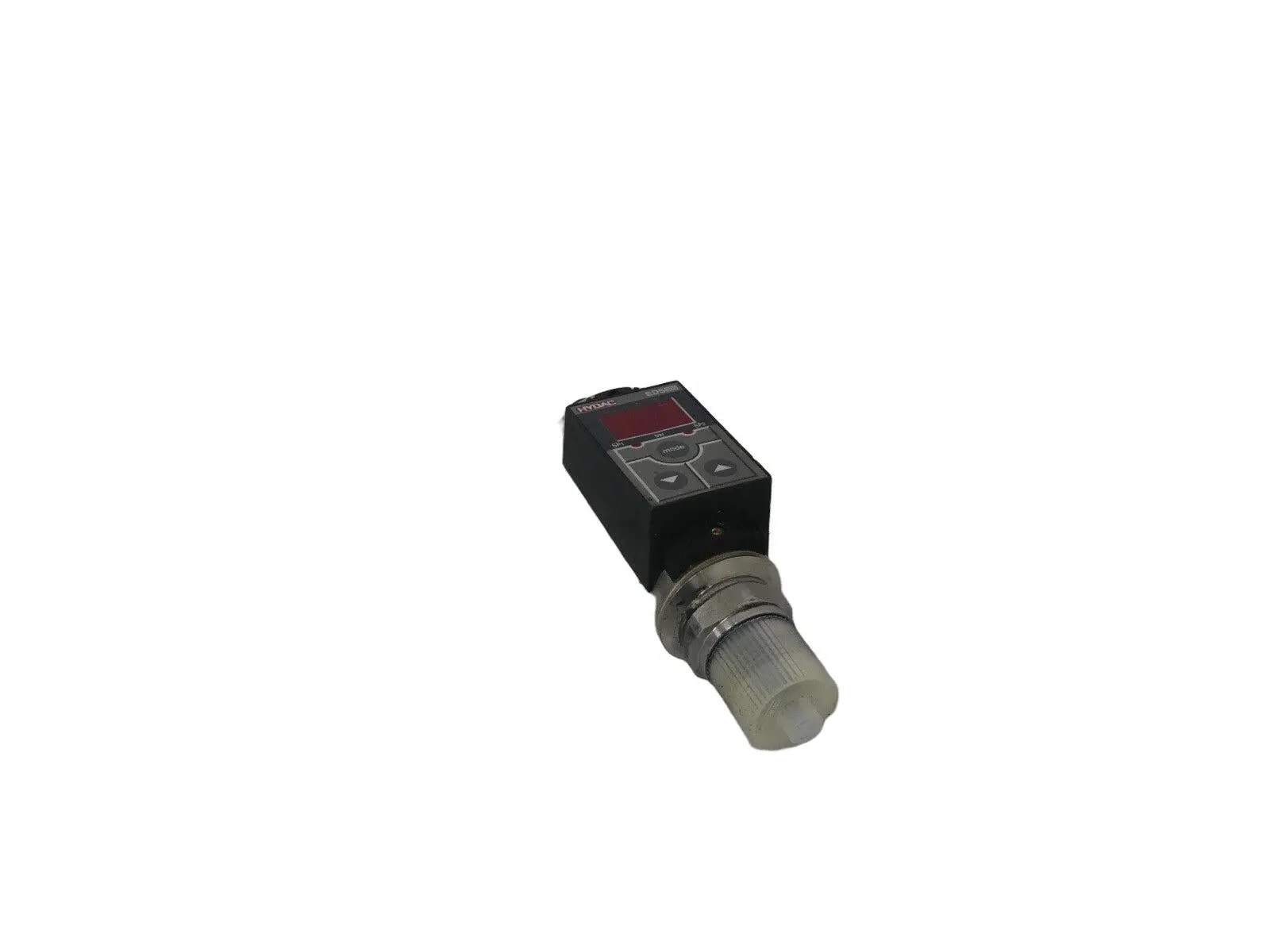 Produktfoto 1 von HYDAC EDS 306-3-040-016
