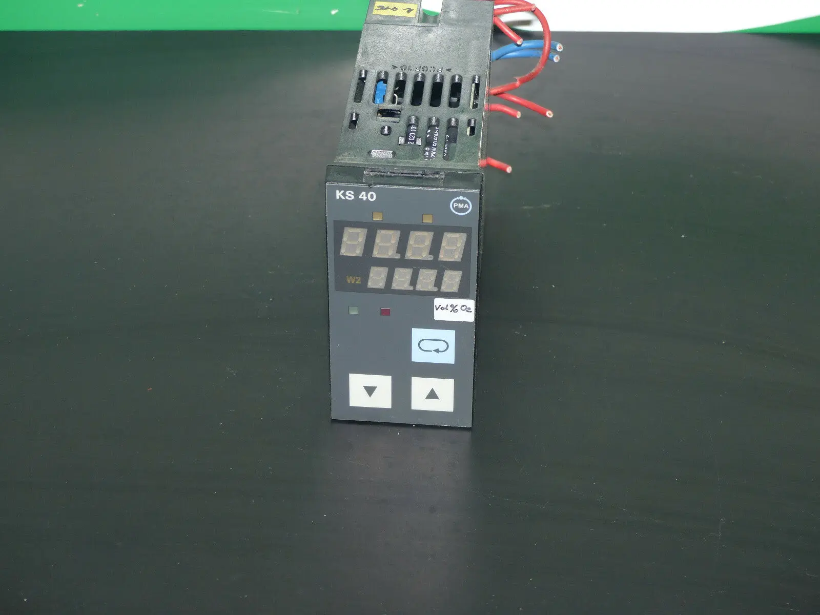 Produktfoto 1 von Philips 9404 407 42991