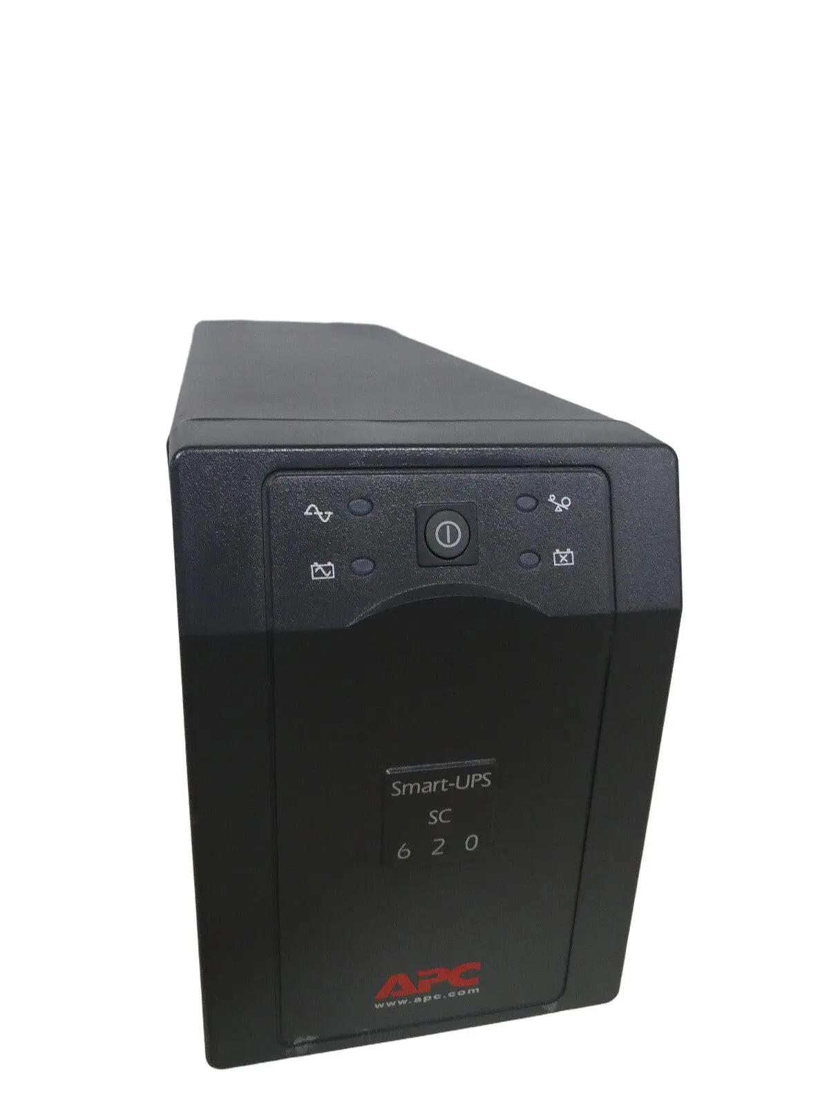 Produktfoto 1 von APC SC620I Smart-UPS SC 620