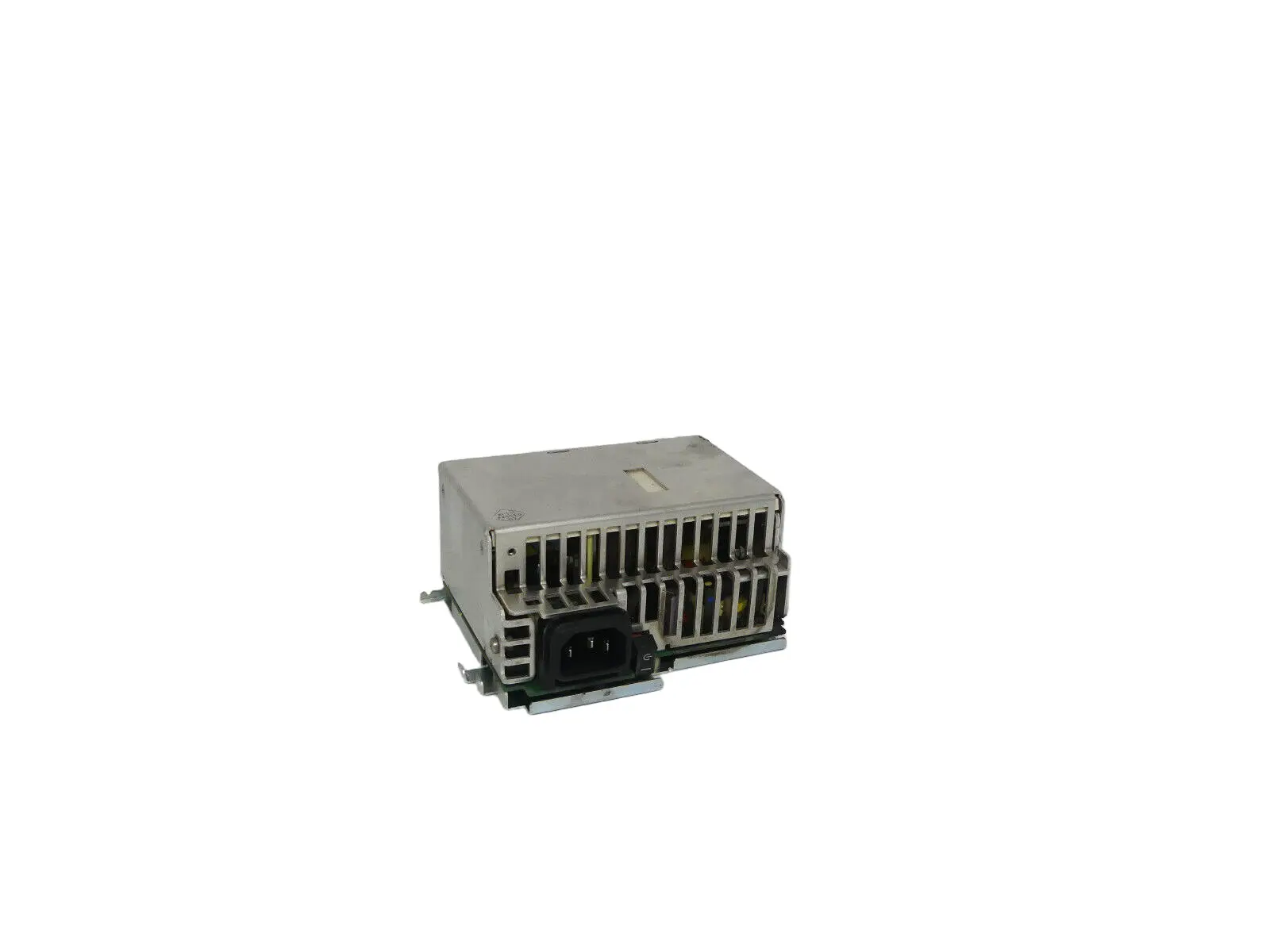 Produktfoto 1 von SIEMENS A5E30108836-17 APtronic AG SIEMENS P/No.A5E02553959