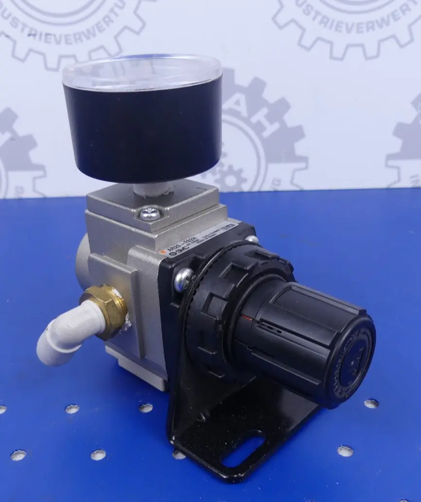 Produktfoto 1 von SMC AR20-F02H