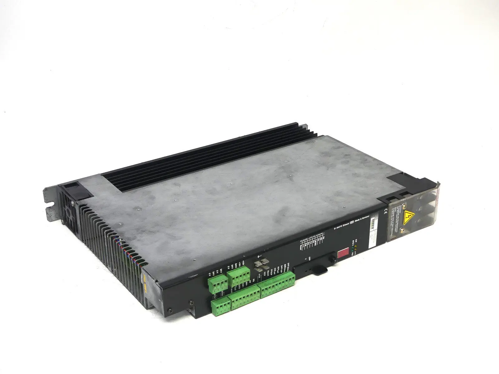 Produktfoto 1 von Bosch SM 25/50-TCT