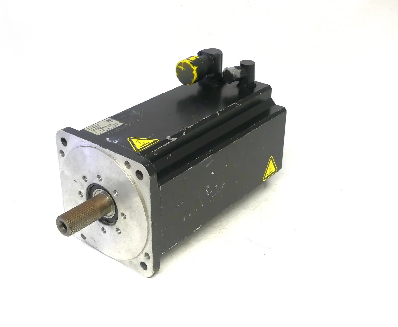 Produktfoto 1 von Kuka KK67Y-YYYY-050