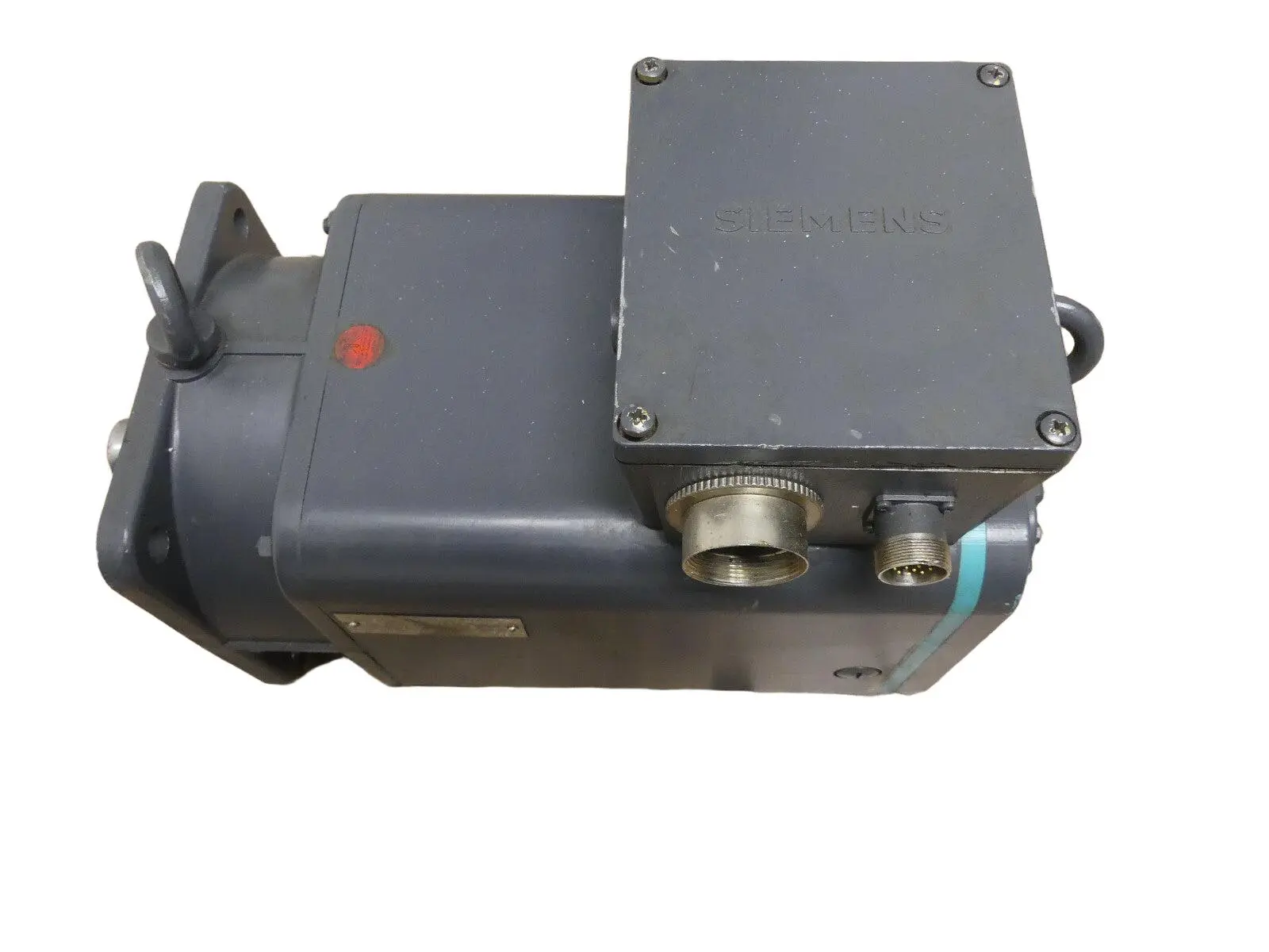 Produktfoto 1 von siemens 1ft5102-0af01-2