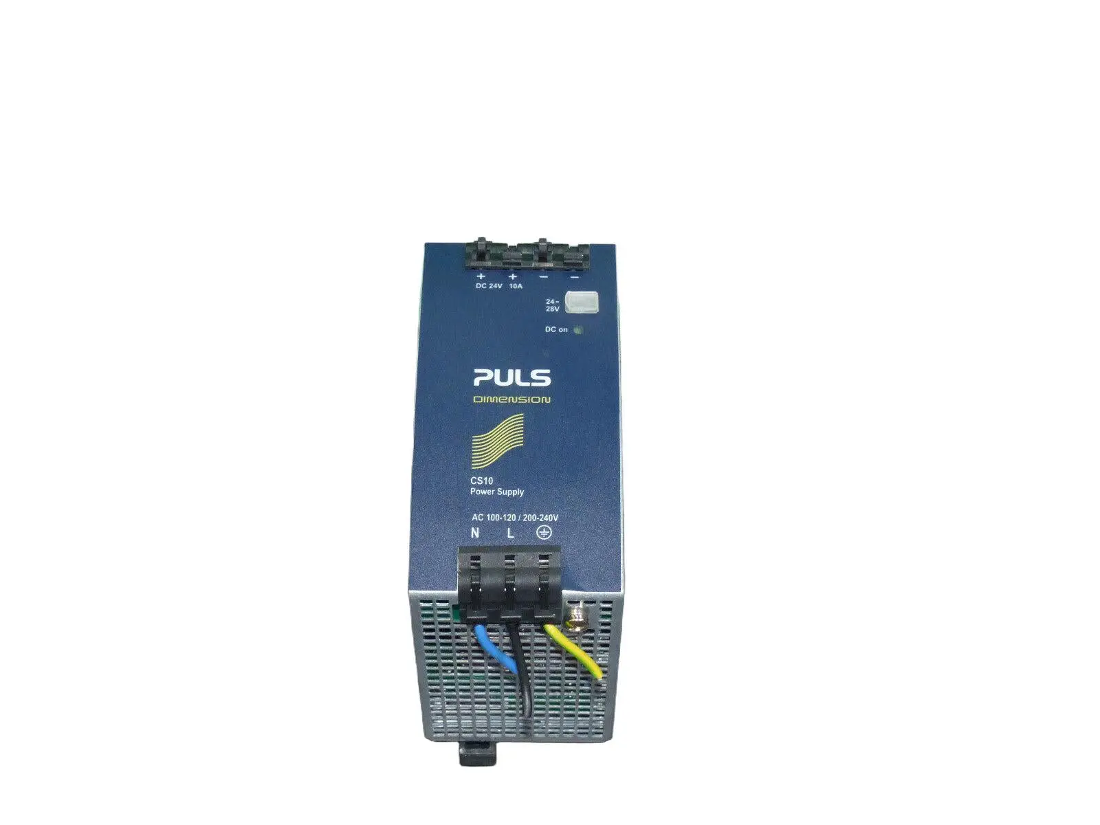 Produktfoto 1 von Puls CS10.241-S1