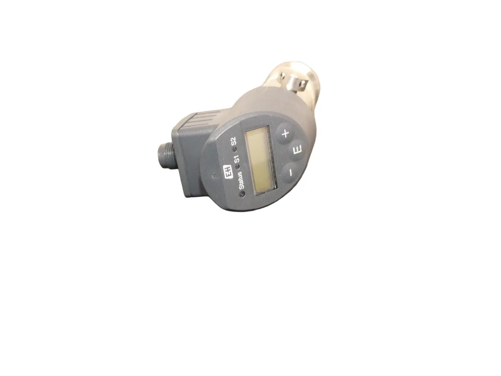 Produktfoto 1 von endress+hauser ptp33b-aa3m1pgb3aj+f3jakbz1